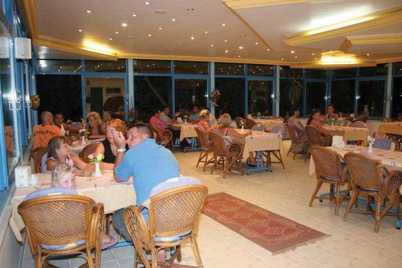 Anahtar Apart Hotel Alanya Kültér fotó